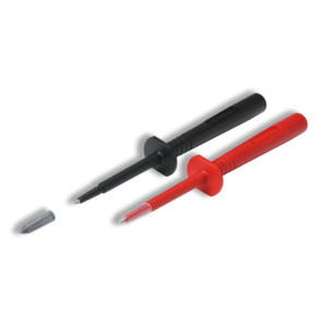 Cal Test Electronics CT2662