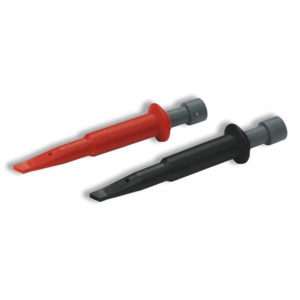 Cal Test Electronics CT2664