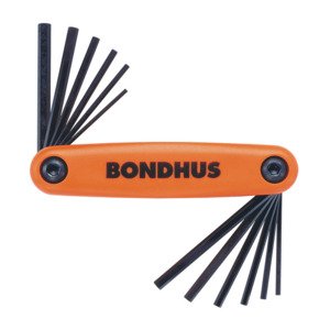 bondhus 12550 redirect to product page