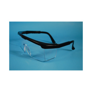 total source mfg sap0140-bl redirect to product page