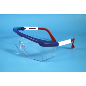 total source mfg sap0140-usa redirect to product page