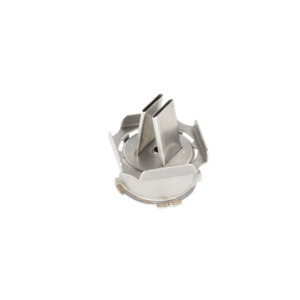 Pace 4028-4002-P1 Nozzle for SOIC 14/16 (.15 X 41) | JensenTools