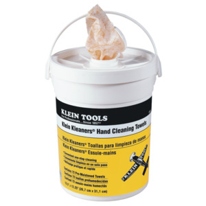klein tools 51425 redirect to product page