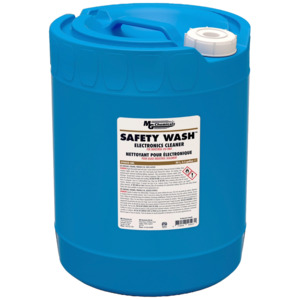 MG Chemicals 4050-20L