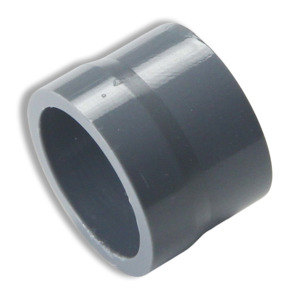 Cal Test Electronics CT2667-0