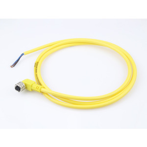 Molex 405001A10M040