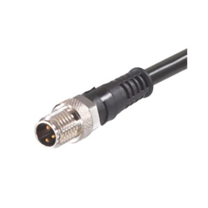 Molex 405006E02M020