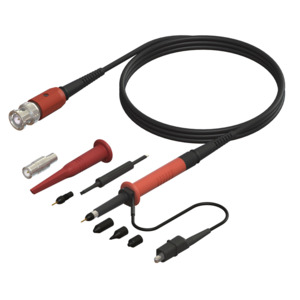 Cal Test Electronics CT2707