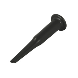 Cal Test Electronics CT2709A-0