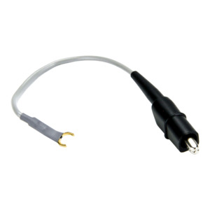 Cal Test Electronics CT2710-12-0