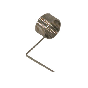 Cal Test Electronics CT2714