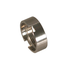 Cal Test Electronics CT2830