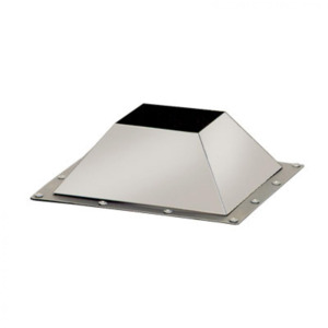 PACE 4058-0003-P1