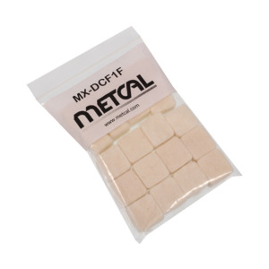 Metcal MX-DCF1F