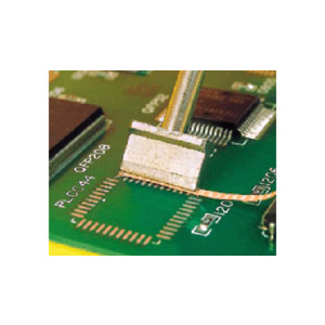 Metcal SMTC-162