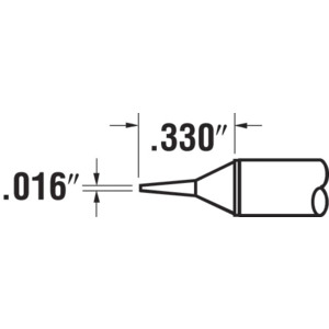 Metcal CVC-7CN1404S