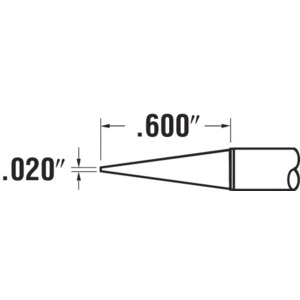 Metcal STTC-143