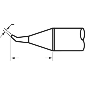 Metcal SSC-626A
