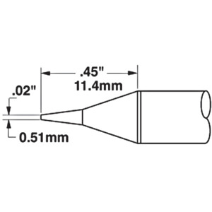 Metcal SSC-722A