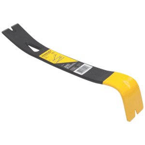 stanley 55-515 redirect to product page