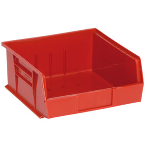 Quantum Storage Systems QUS235RD