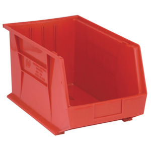 Quantum Storage Systems QUS260RD