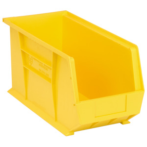 Quantum Storage Systems QUS260YL