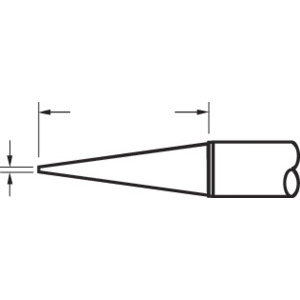 Metcal STTC-043