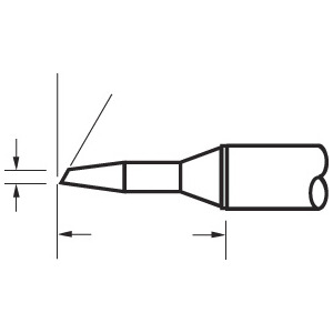 Metcal STTC-115