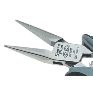 ck tools t3772d 120 redirect to product page