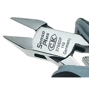 ck tools t3766df 110 redirect to product page