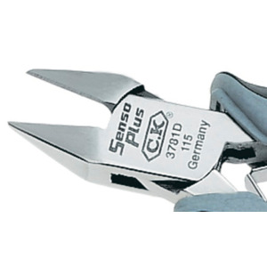 ck tools t3781df 115 redirect to product page