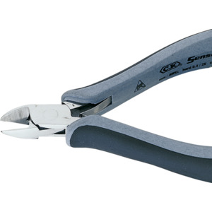 CK Tools T3775