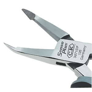 ck tools t3871df 120 redirect to product page