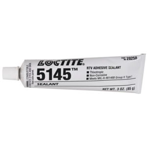 loctite 135311 redirect to product page