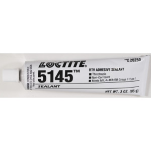 loctite 135311 redirect to product page