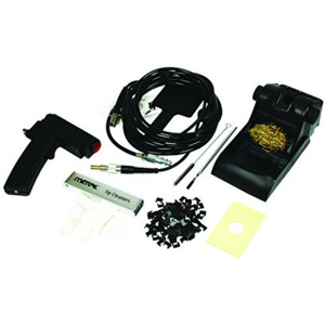 Metcal MX-D001