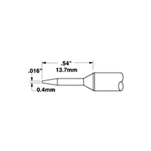 Metcal STTC-006 1/64