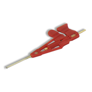 Cal Test Electronics CT2845-6