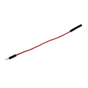 Cal Test Electronics CT2846-10-0