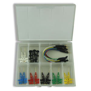 Cal Test Electronics CT2848-12