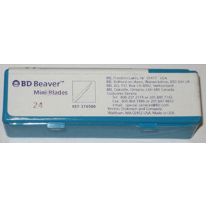 beaver-visitec 376500 redirect to product page