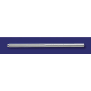bvi 374310 redirect to product page