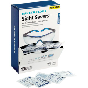 bausch + lomb 8574gm redirect to product page