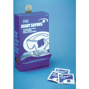 Bausch + Lomb 8574GM