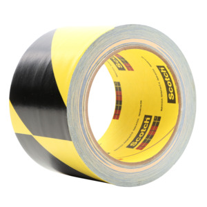 3M 7000017005