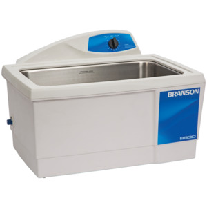 Branson CPX-952-816R