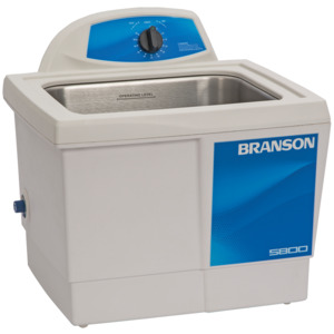Branson CPX-952-516R