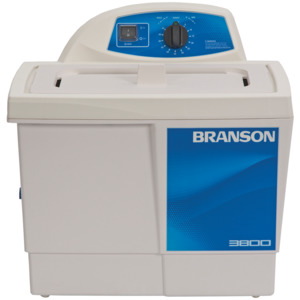 Branson CPX-952-317R