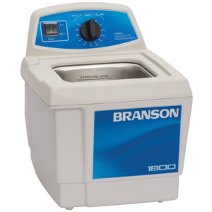 Branson CPX-952-117R